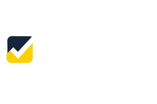 Form 8802 logo