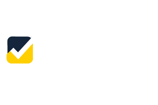 Form 8802 logo